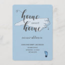 Buscar nc postales Estado