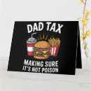 Buscar impuesto tarjetas Impuesto de papá