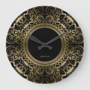 Buscar marca relojes de pared Elegante