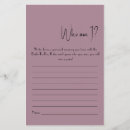 Buscar celebraciones flyers General y unisex