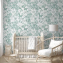 Buscar toile arte Vintage