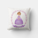 Buscar princess cojines Princesa