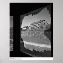 Buscar arquitectónico elementos posters Estados unidos