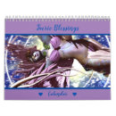 Buscar fantasy calendarios Hadas