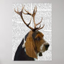 Buscar garganta posters Animales