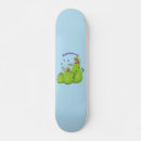 Buscar planta tablas de skate Botánico