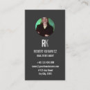 Buscar freelancer tarjetas de visita Llano