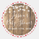 Buscar wood pegatinas Granero