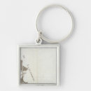 Buscar mapa de francia llaveros Fle