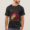 Buscar resaca del vintage camisetas Retro