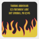 Buscar duro etiquetas Para él