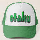 Buscar otaku gorras Diversión