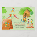 Buscar juegos invitaciones General y unisex