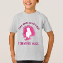 Buscar mamas boy camisetas Para niños