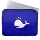 Buscar ballenas fundas Colorido