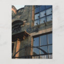 Buscar charles rennie mackintosh postales 19