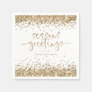 Buscar estación servilletas Invitados