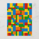 Buscar hipster postales Para niños