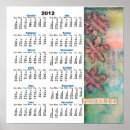 Buscar al 2012 Fecha