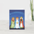 Buscar magos tarjetas Estrellas