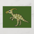 Buscar parasaurolophus postales Humor