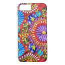 Buscar mexicano iphone fundas Indio