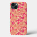 Buscar creativo ipad fundas Envejecido