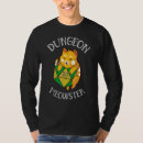 Buscar quest hombre camisetas Rpg