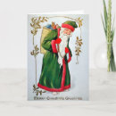 Buscar avispas tarjetas Vintage