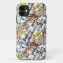 Buscar supergirl iphone fundas Kara