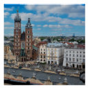 Buscar cracovia posters Viajar