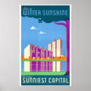 Buscar perth posters Vintage