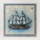 Buscar náuticos puzzles Para él