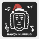 Buscar compositores clásicos pegatinas Música clásica