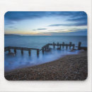 Buscar coste alfombrillas de raton Playa