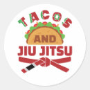 Buscar jiu jitsu pegatinas Mma