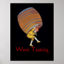 Buscar sauvignon posters Merlot