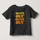 Buscar pistola camisetas Deportes