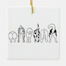 Buscar kawaii adornos Animales