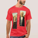 Buscar payaso triste camisetas Caravaggio