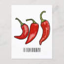 Buscar condimento postales Caliente