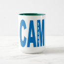 Buscar cazador tazas Deporte
