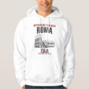 Buscar roma sudaderas Vintage