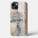 Buscar fundas tablet y portatil Moderno