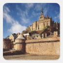 Buscar general pegatinas Francés