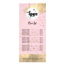 Buscar listas de precios Peluquero