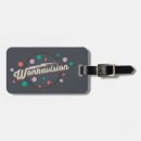 Buscar cine etiquetas para maletas Película clásica