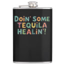 Buscar tequila petacas Fiesta