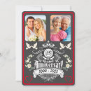 Buscar jubileo invitaciones Para todos