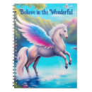Buscar maravilloso cuadernos Azul
